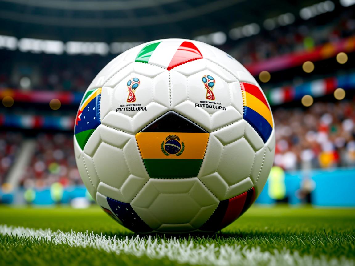 od体育app-两队风格迥异，对抗看点十足，两名对抗的队员