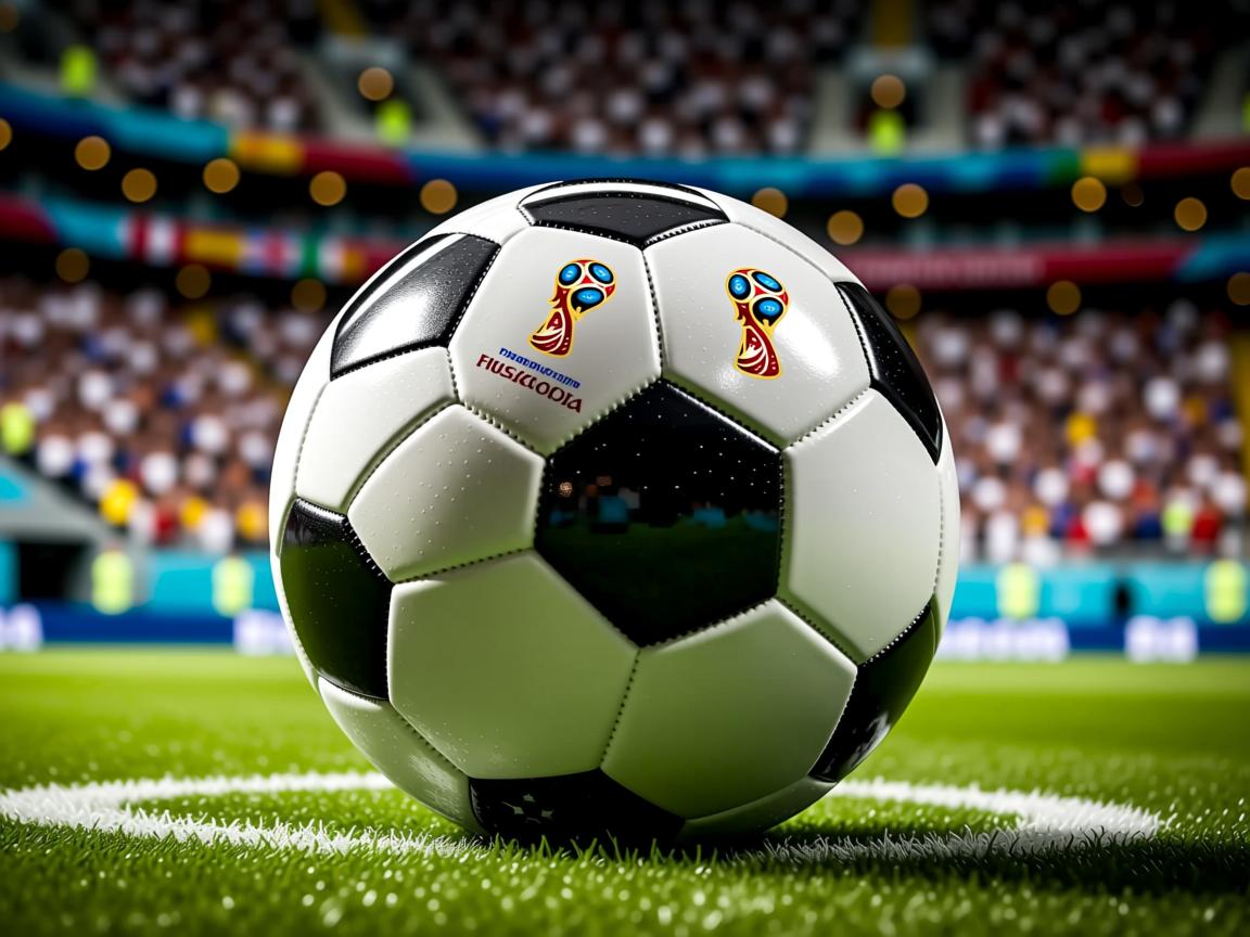 od体育app官网-个人混合泳技术衔接成升级重点，个人混合泳项目