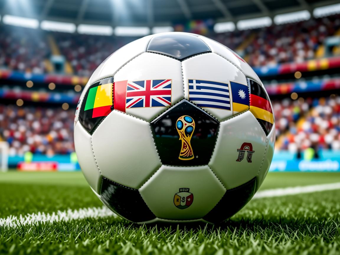 od体育app官网-个人混合泳技术衔接成升级重点,个人混合泳项目 第3张