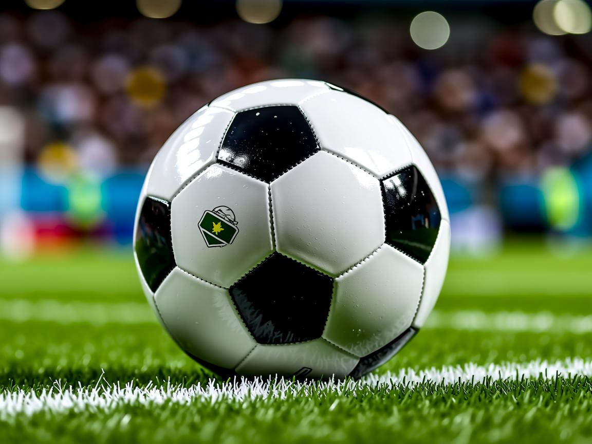 od体育app官网-个人混合泳技术衔接成升级重点,个人混合泳项目 第2张