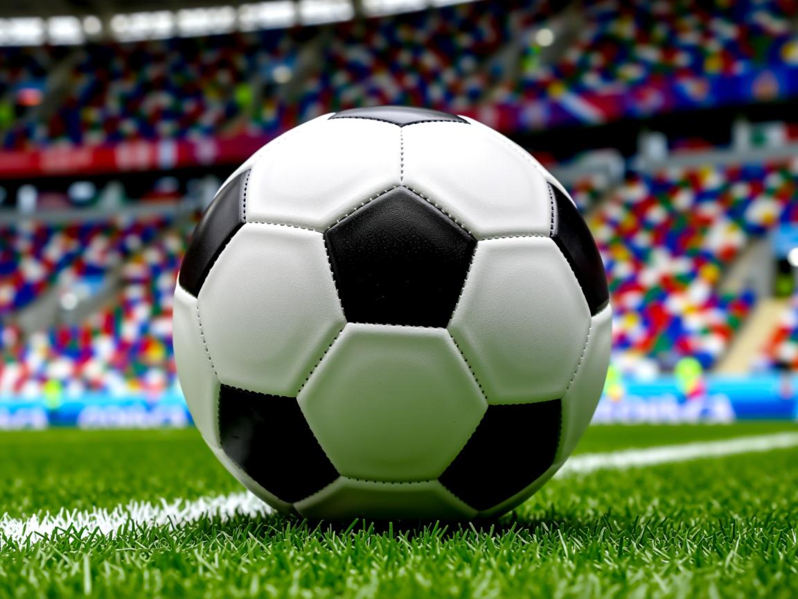 od体育网页版-个别选手划水节奏接近国际顶级水平,划水选手是什么意思 第2张