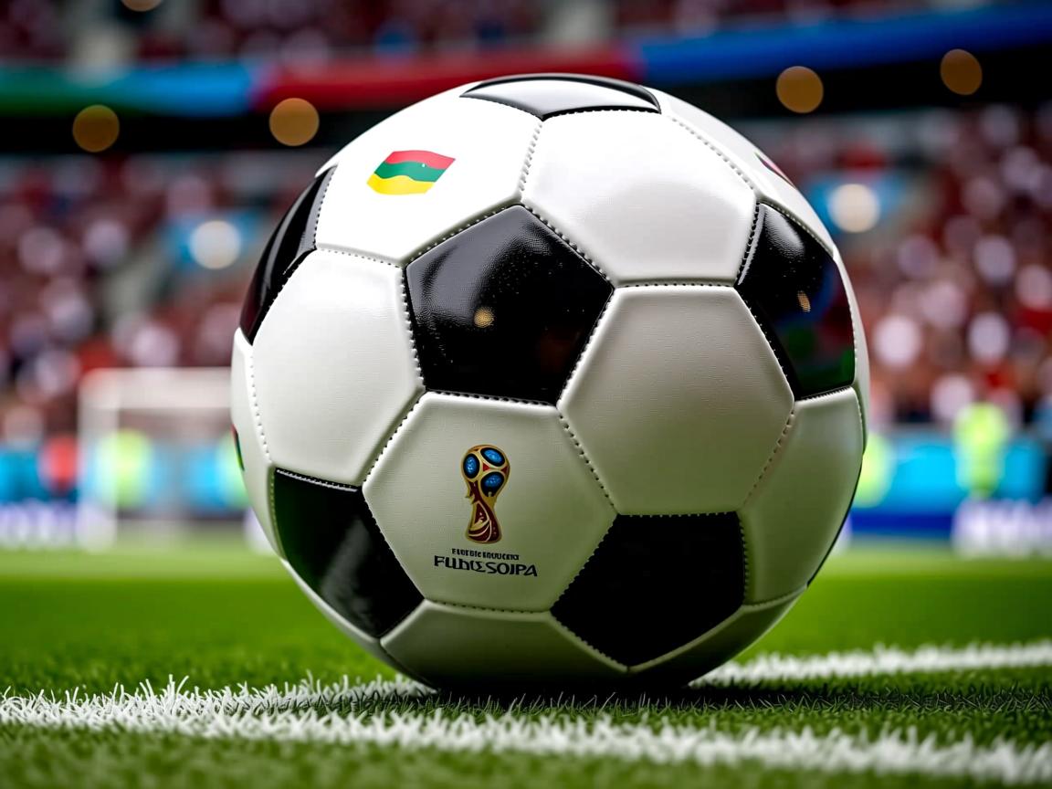 od体育网页版-个别选手划水节奏接近国际顶级水平,划水选手是什么意思 第3张