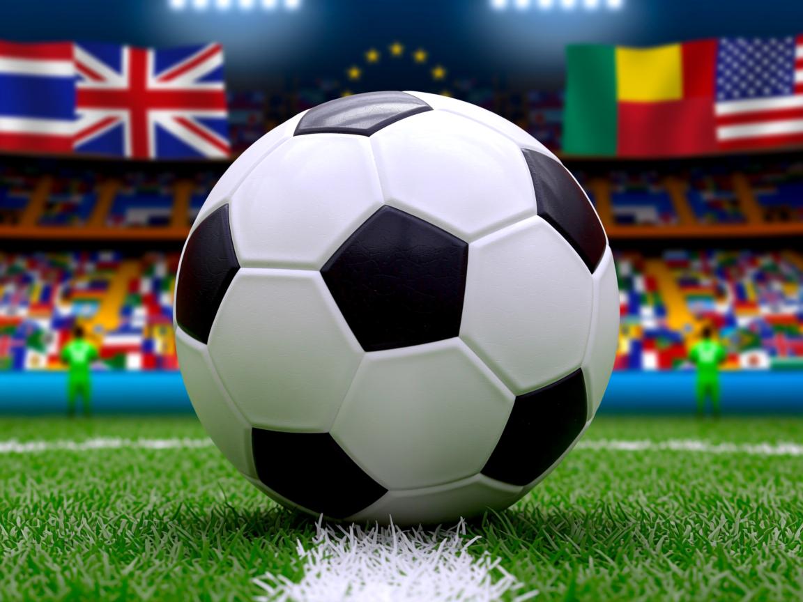 od体育平台-中上游球队与中下游球队阵型风格对比解析，上游 中游 下游