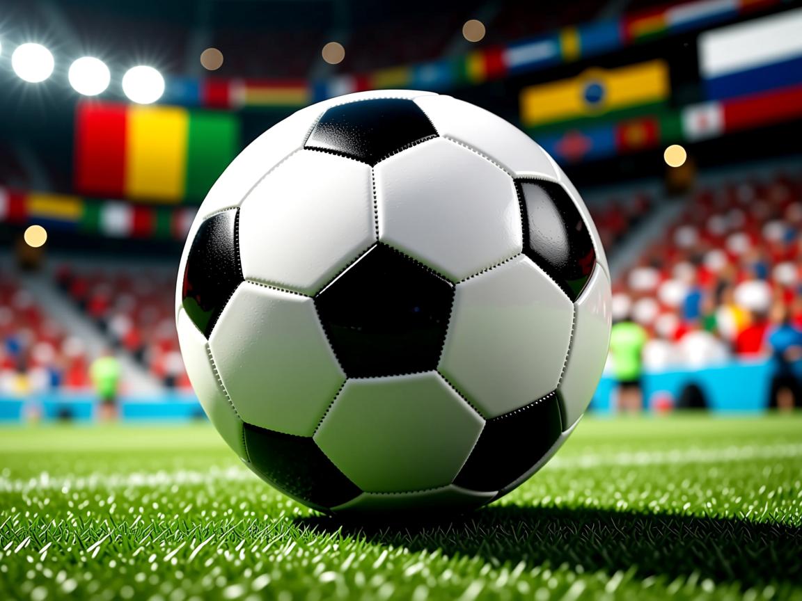 od体育平台-中上游球队与中下游球队阵型风格对比解析，上游 中游 下游  第2张