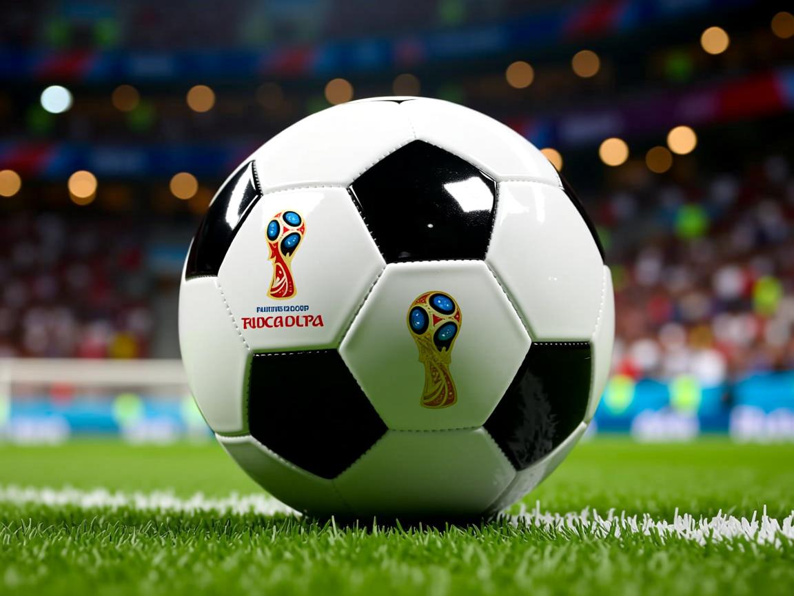 od体育网页版-中下游球队是否更倾向于追求效率优先打法,中下游地区有哪些 第3张