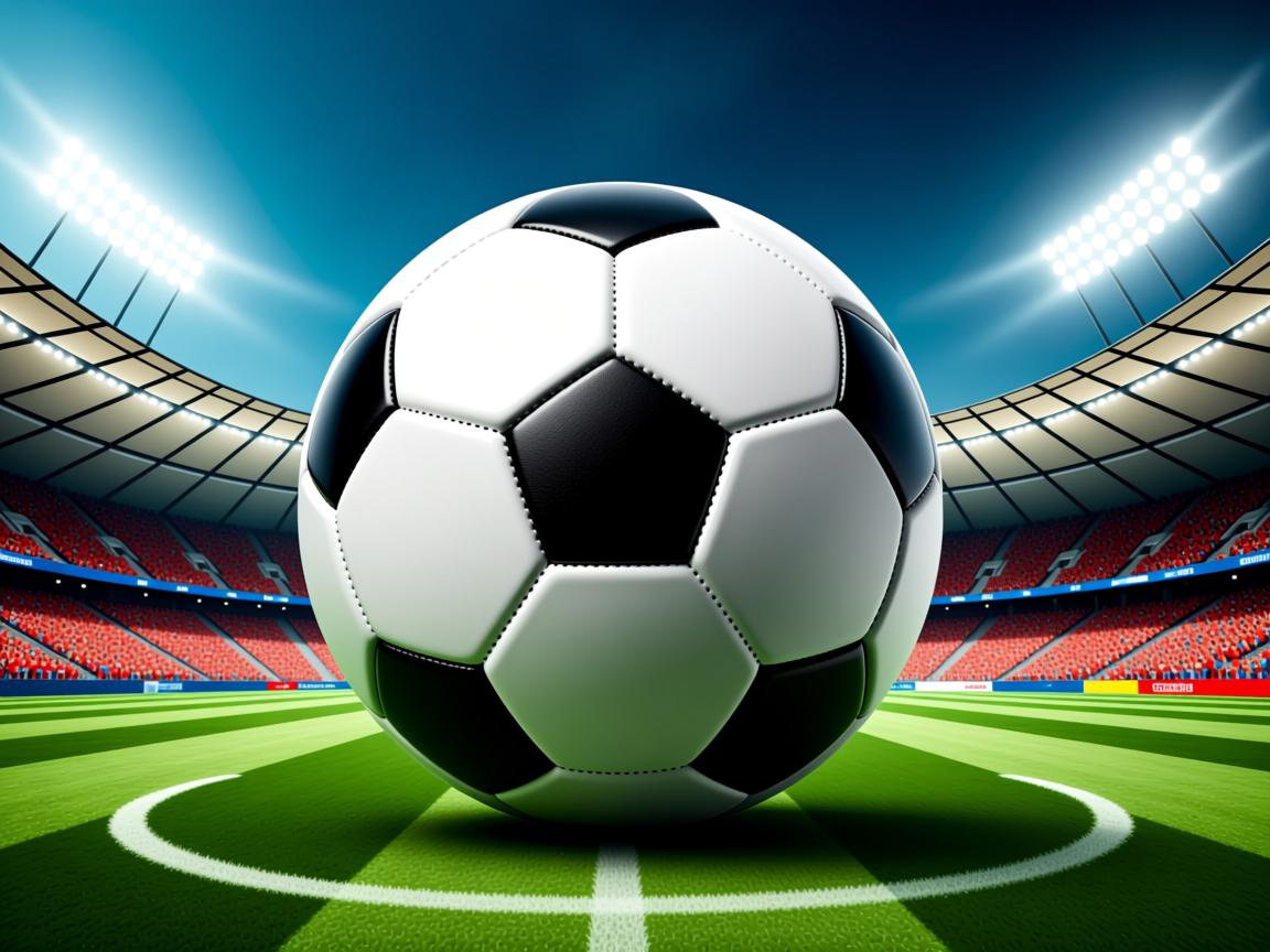 od体育网页版-中下游球队是否更倾向于追求效率优先打法,中下游地区有哪些 第2张