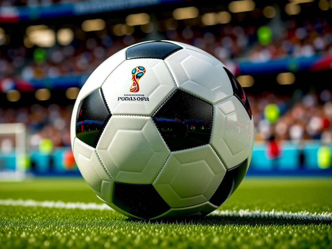 od体育在线-中下游球队是否更易爆发单点英雄逆袭剧情,足球上中下游球队怎么区分 第2张