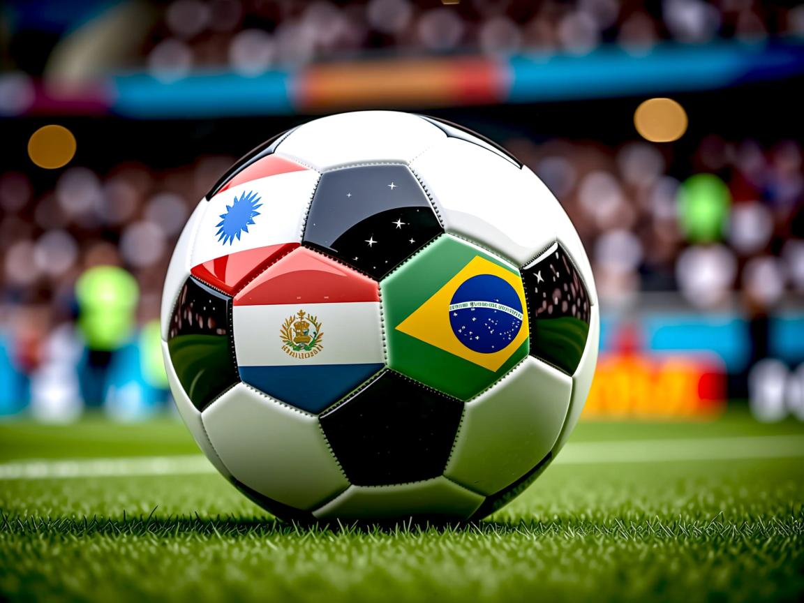 od体育在线-中下游球队是否更易爆发单点英雄逆袭剧情，足球上中下游球队怎么区分