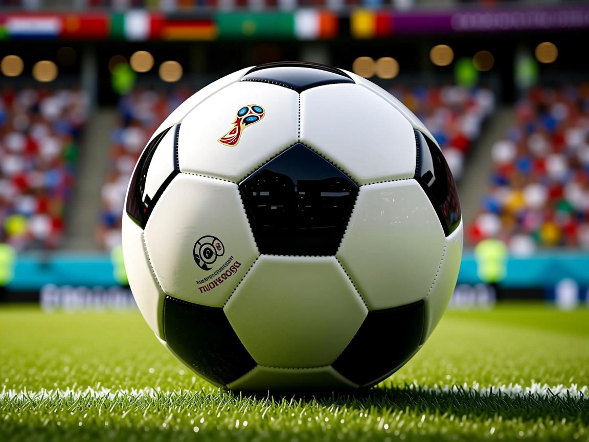 od体育在线-中下游球队是否更易爆发单点英雄逆袭剧情,足球上中下游球队怎么区分 第3张