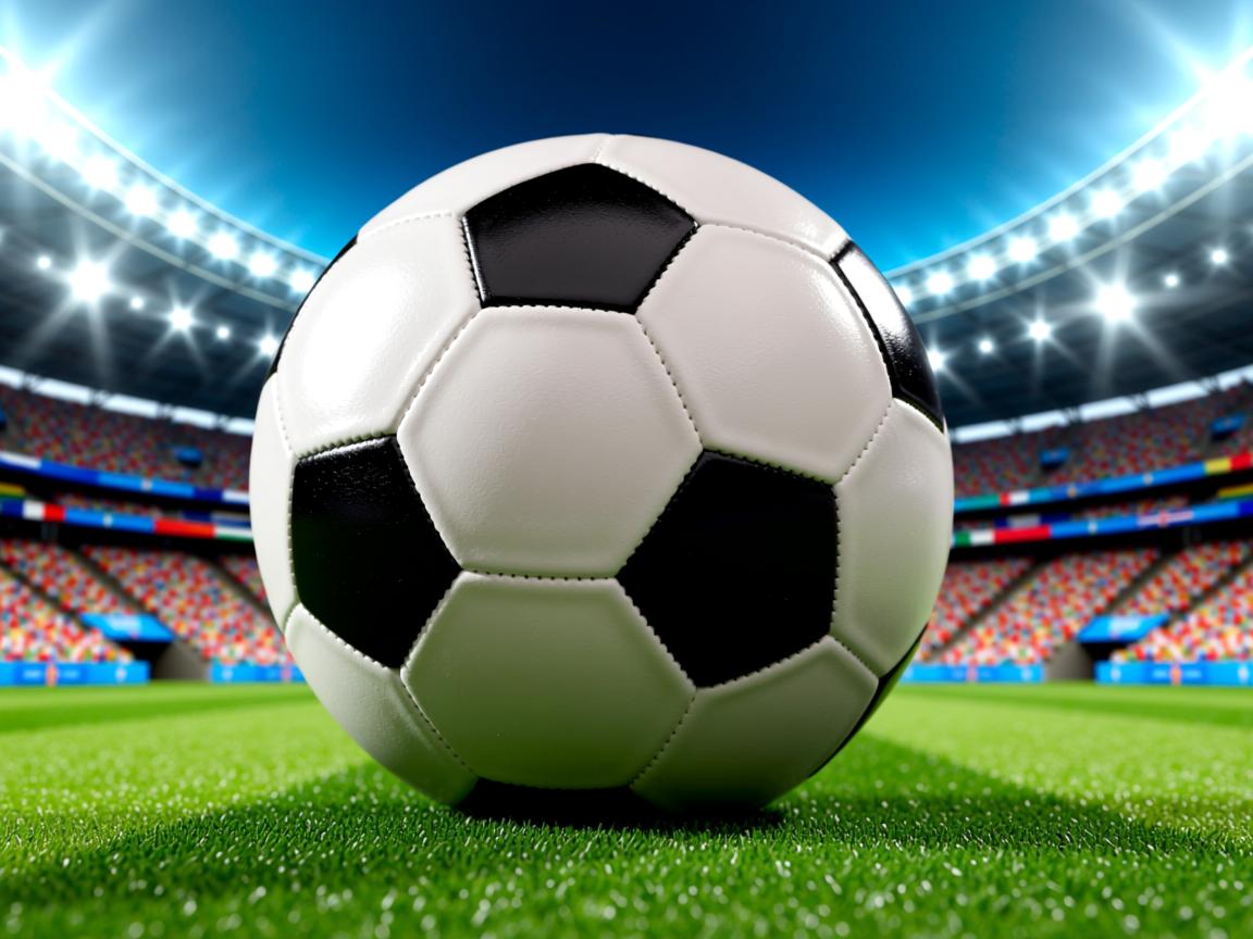 od体育官网下载-中前场三角结构形成技术碾压，前场中场后场