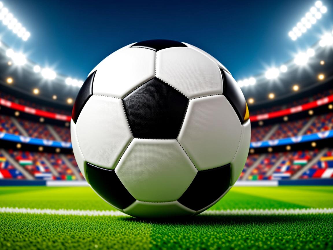 od体育app官网-中前场传导速度是否左右比赛节奏主导方归属,中场传球运用最多的是什么传球 第2张