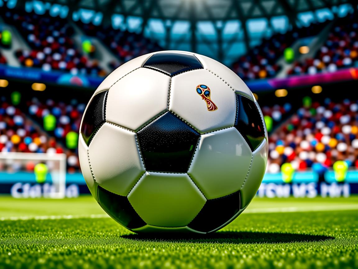 od体育app官网-中前场传导速度是否左右比赛节奏主导方归属,中场传球运用最多的是什么传球 第3张