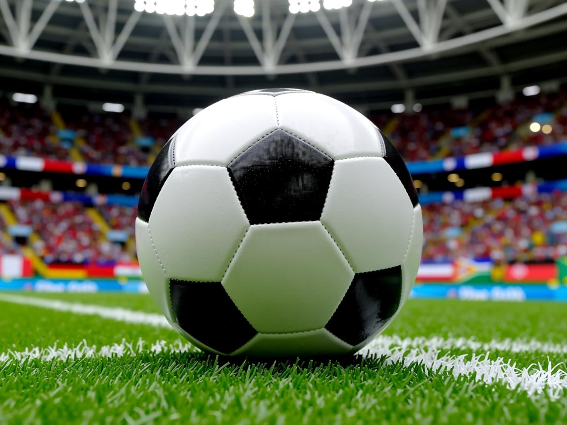 od体育在线-中前场抢断位置决定进攻质量,前场抢断球回14秒嘛 第2张