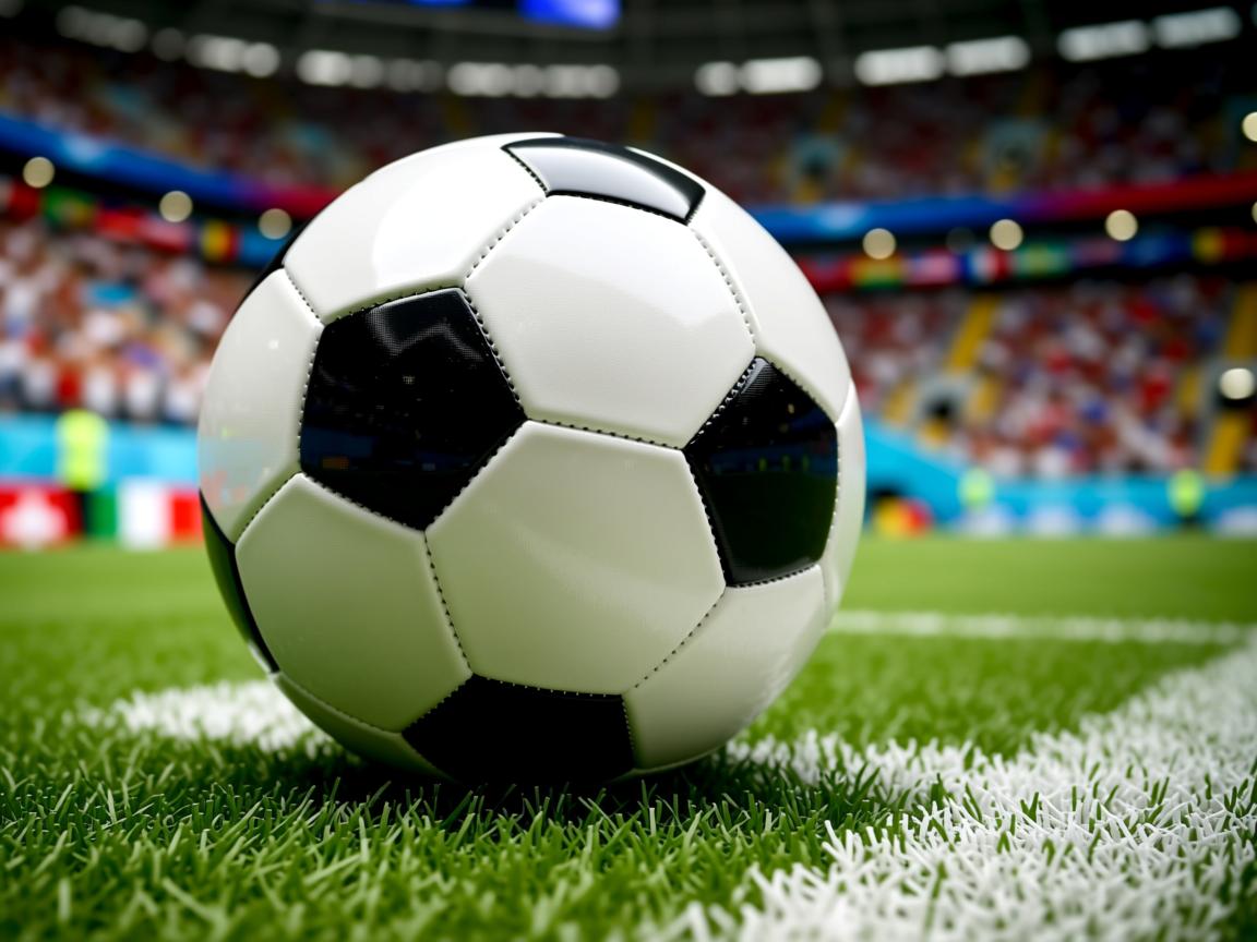 od体育在线-中前场抢断位置决定进攻质量,前场抢断球回14秒嘛 第3张