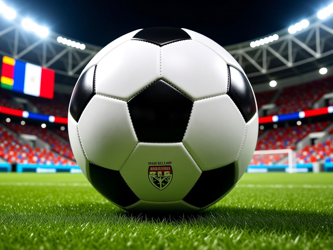 od体育官方入口-中前场控球点重叠是否导致节奏冲突问题,控球前锋打法 第3张