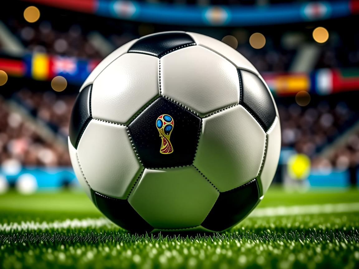 od体育官方入口-中前场控球点重叠是否导致节奏冲突问题,控球前锋打法 第2张