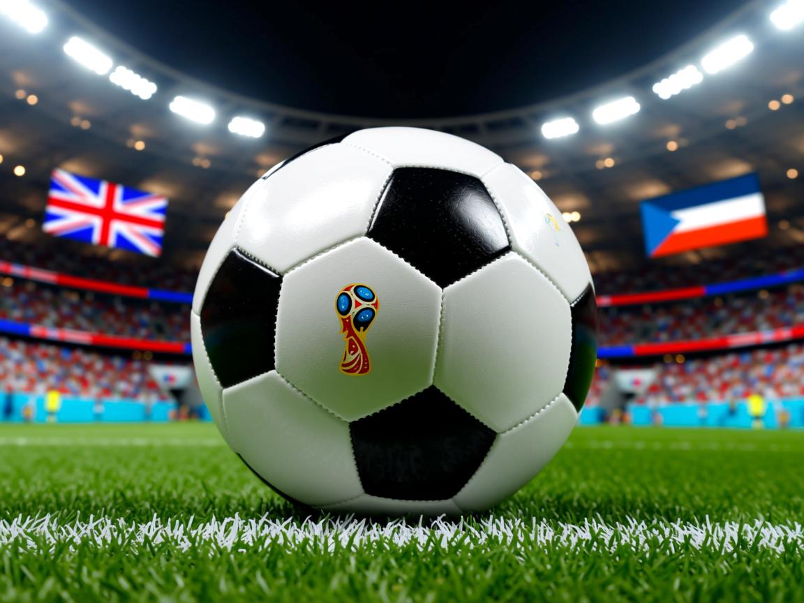 od体育在线-中卫体能分布是否影响球队下半场防守效率，中卫客串中锋  第2张