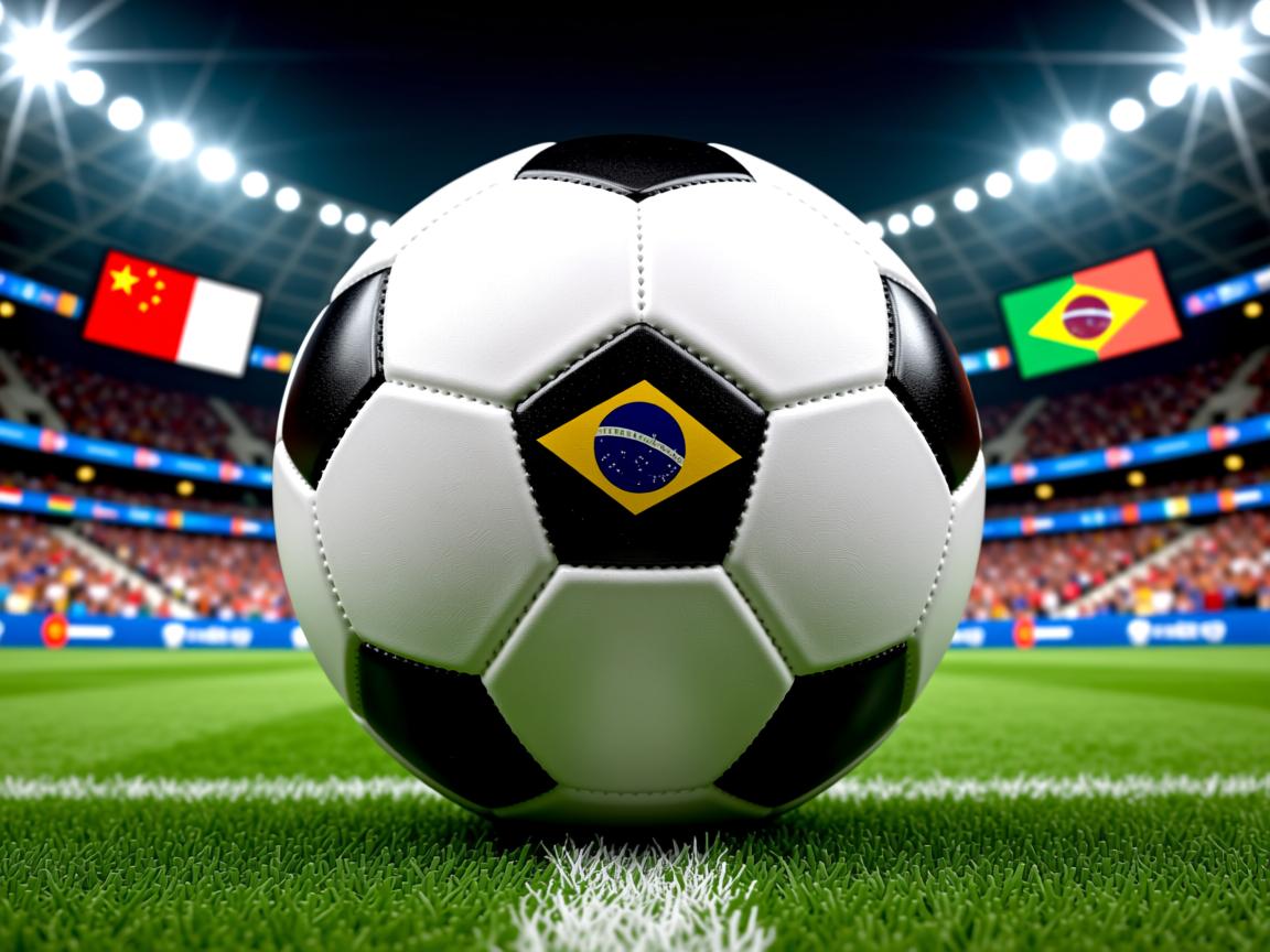 od体育-中卫持球推进能力是否成为球探评估关键,中卫球员 第3张