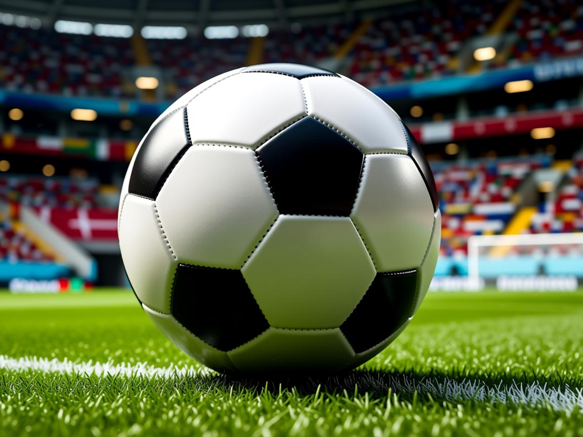 od体育-中卫持球推进能力是否成为球探评估关键,中卫球员 第2张