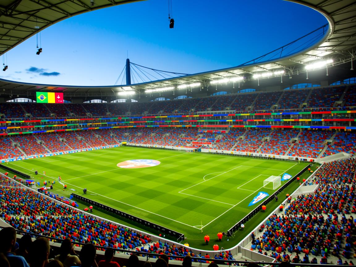 od体育网址-中卫推进传球次数是否与球队整体控球倾向相关，控卫传球 视频  第2张