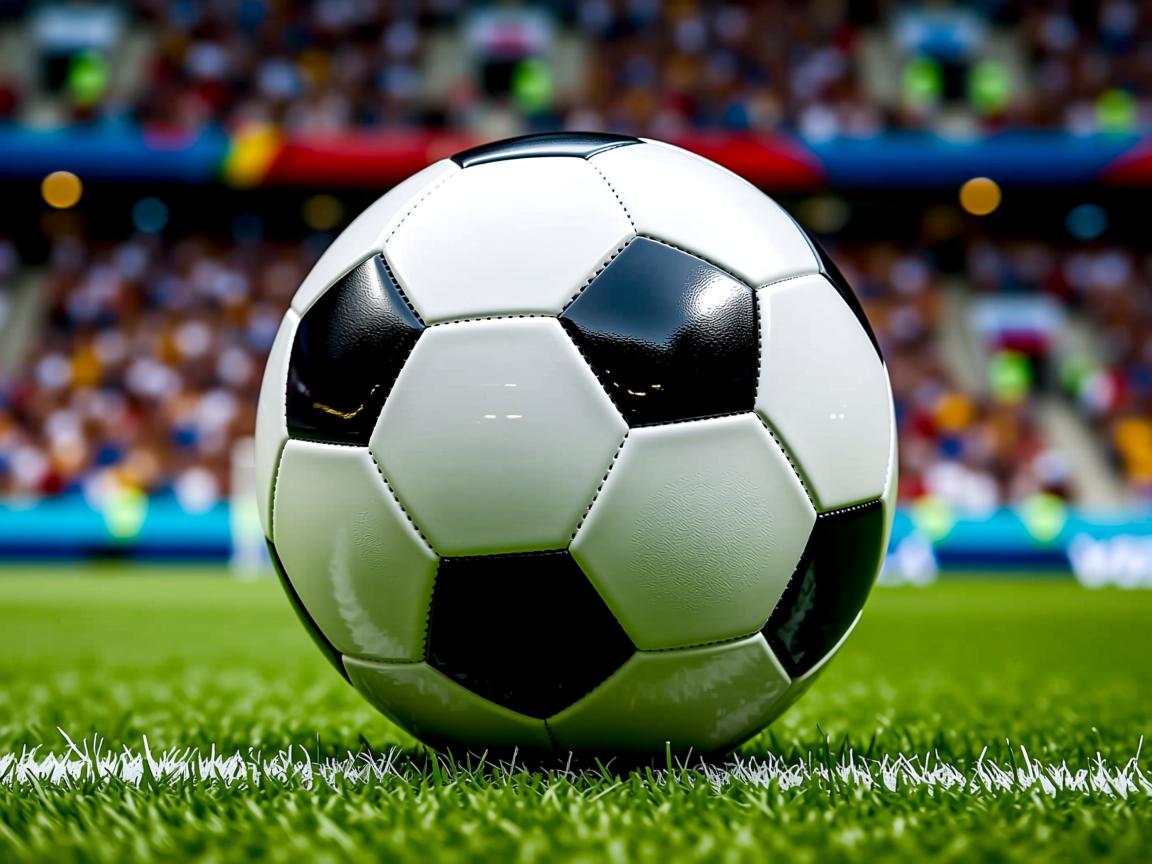 od体育官网-中卫站位层级是否影响门将组织线路选择，中卫组合  第2张