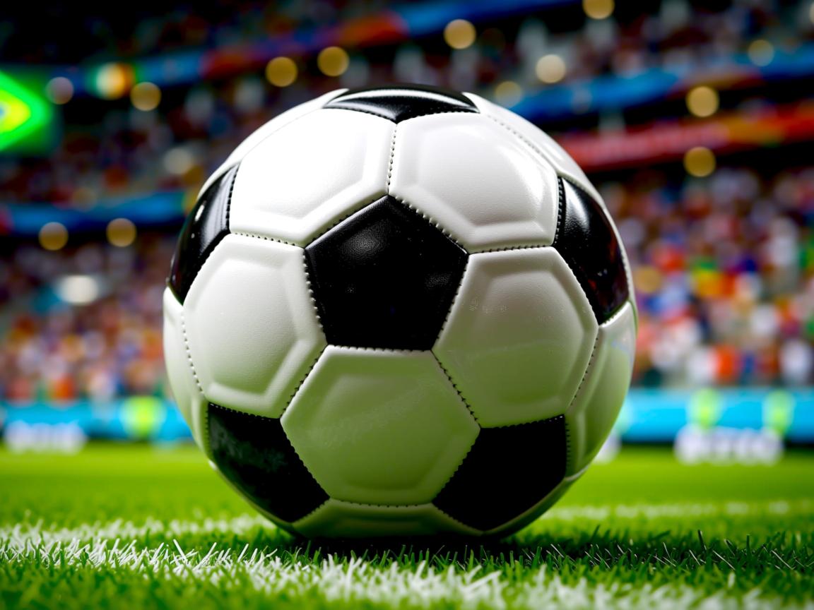 od体育app官网-中国男篮年轻球员表现突出，中国男篮青年队员名单