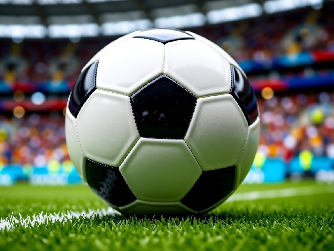 od体育app官网-中国男篮年轻球员表现突出，中国男篮青年队员名单  第2张