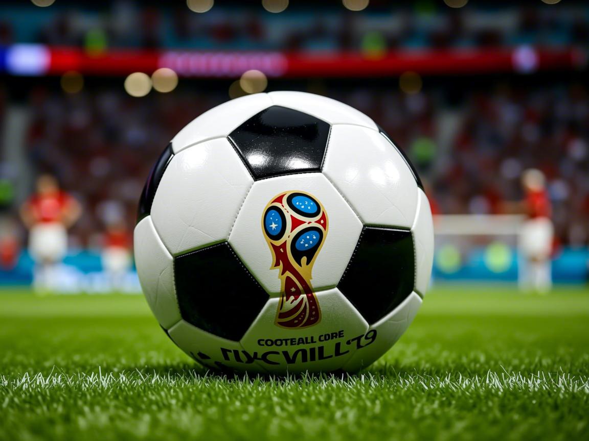 od体育官网-中国男篮提升篮板球争夺效率，中国篮球篮板高度是多少  第2张