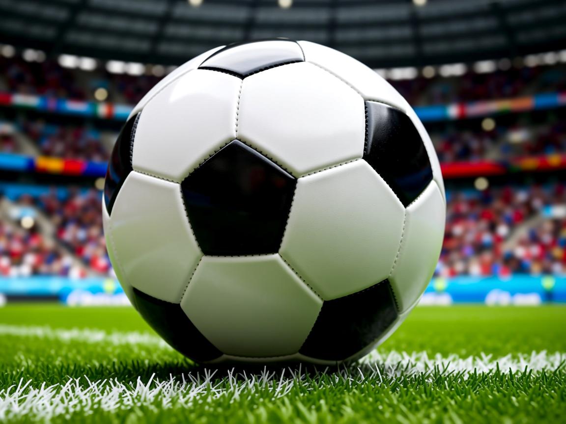 od体育-中国香港队赛制解析:团体赛制下的战略调整与技术应用,香港队伍 第2张