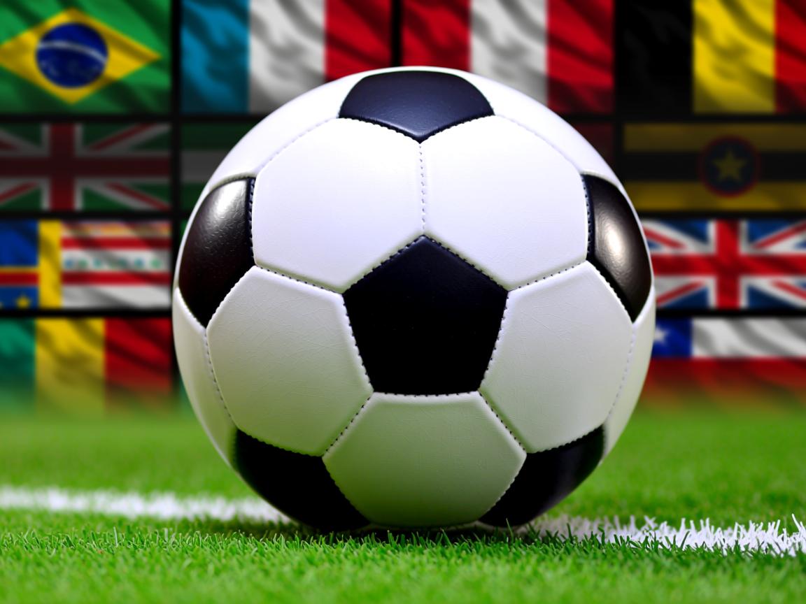 od体育-中国香港队赛制解析:团体赛制下的战略调整与技术应用,香港队伍 第3张