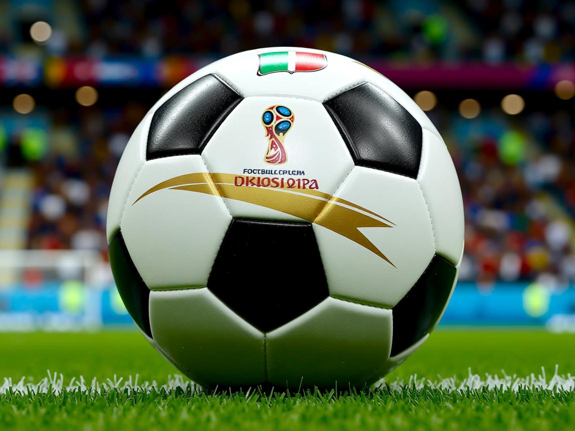 od体育网址-五大联赛是否提高替补席进攻效率转化率，五大联赛替补人数规定