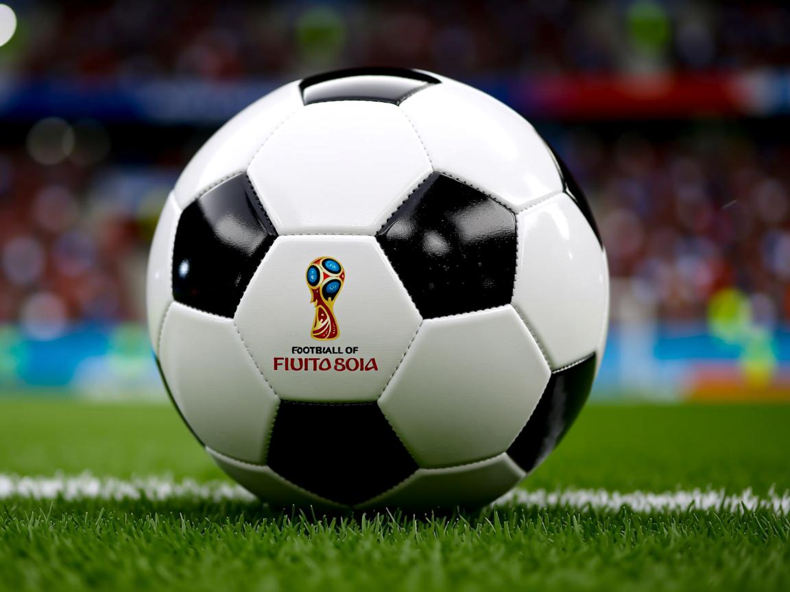 od体育网址-五大联赛是否提高替补席进攻效率转化率，五大联赛替补人数规定  第2张