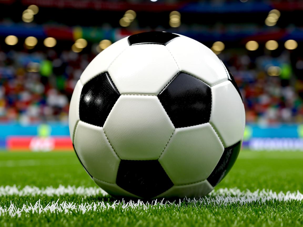 od体育官网下载-亚洲杯国足战平 技术执行有待提升，亚洲杯国足战绩  第3张