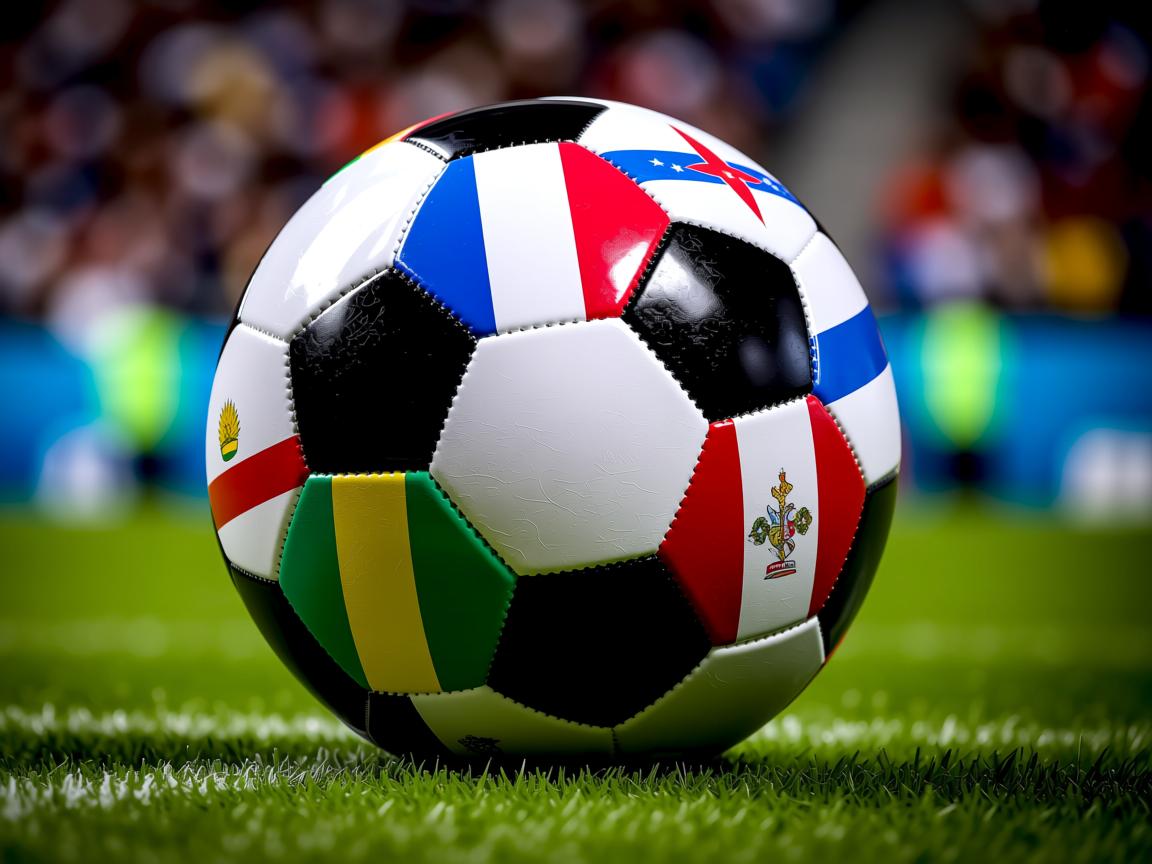 od体育网页版-全国青少年三人篮球赛展现团队默契，三人篮球赛竞赛规程