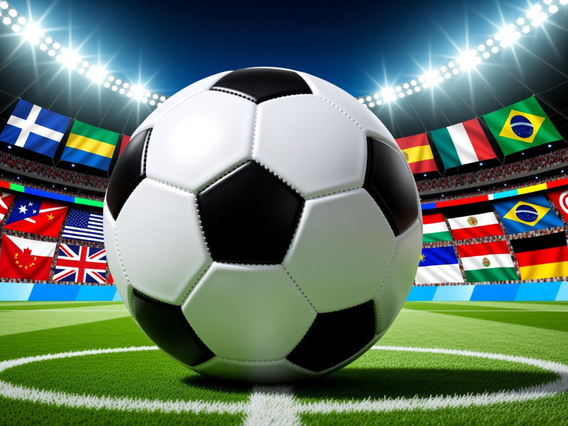 od体育网页版-全国青少年三人篮球赛展现团队默契，三人篮球赛竞赛规程  第2张