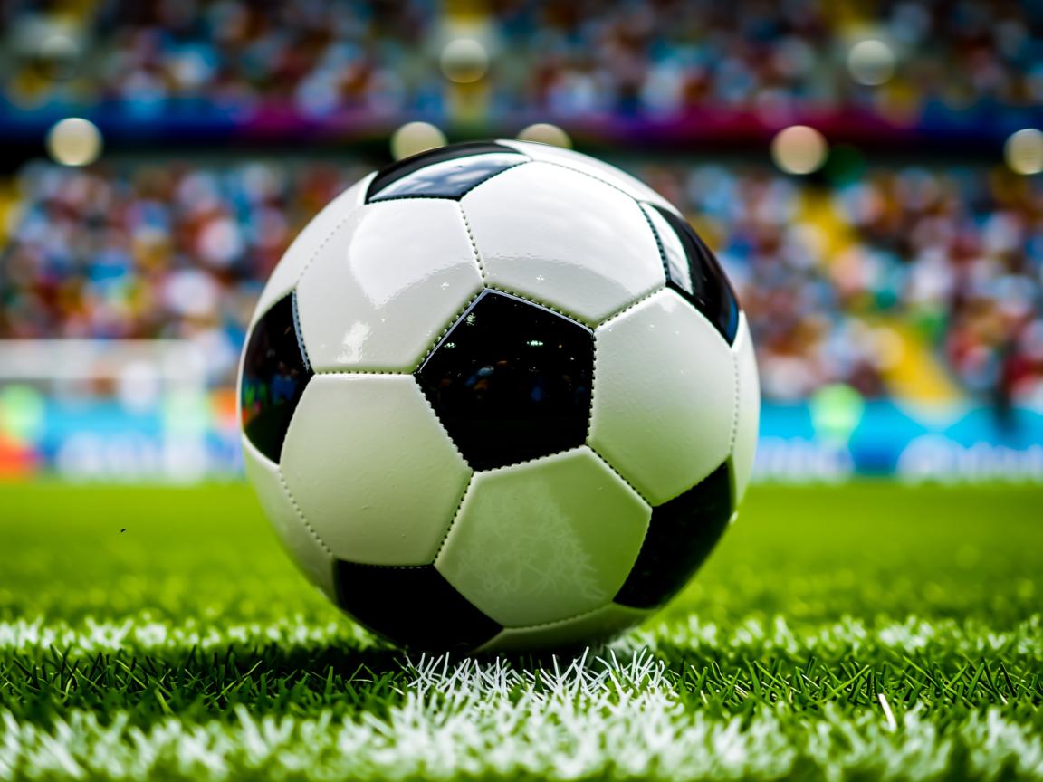 od体育网页版-全国青少年三人篮球赛展现团队默契，三人篮球赛竞赛规程  第3张