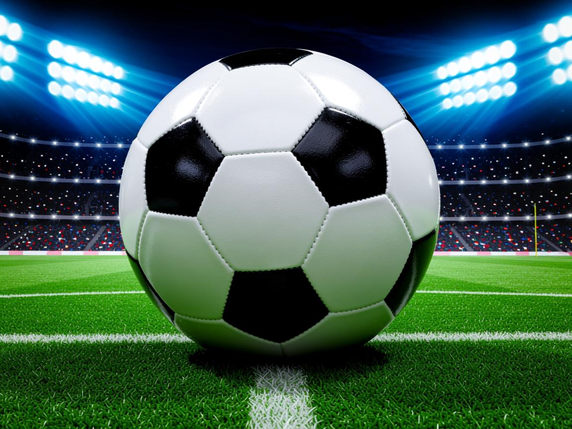 od体育官网app-博洛尼亚加强边线突破扩大进攻面，博洛尼亚ds