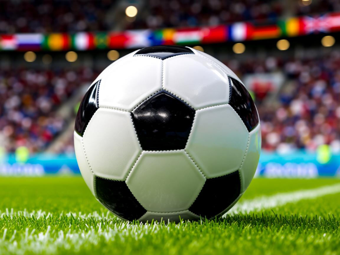 od体育官网app-博洛尼亚加强边线突破扩大进攻面，博洛尼亚ds  第3张