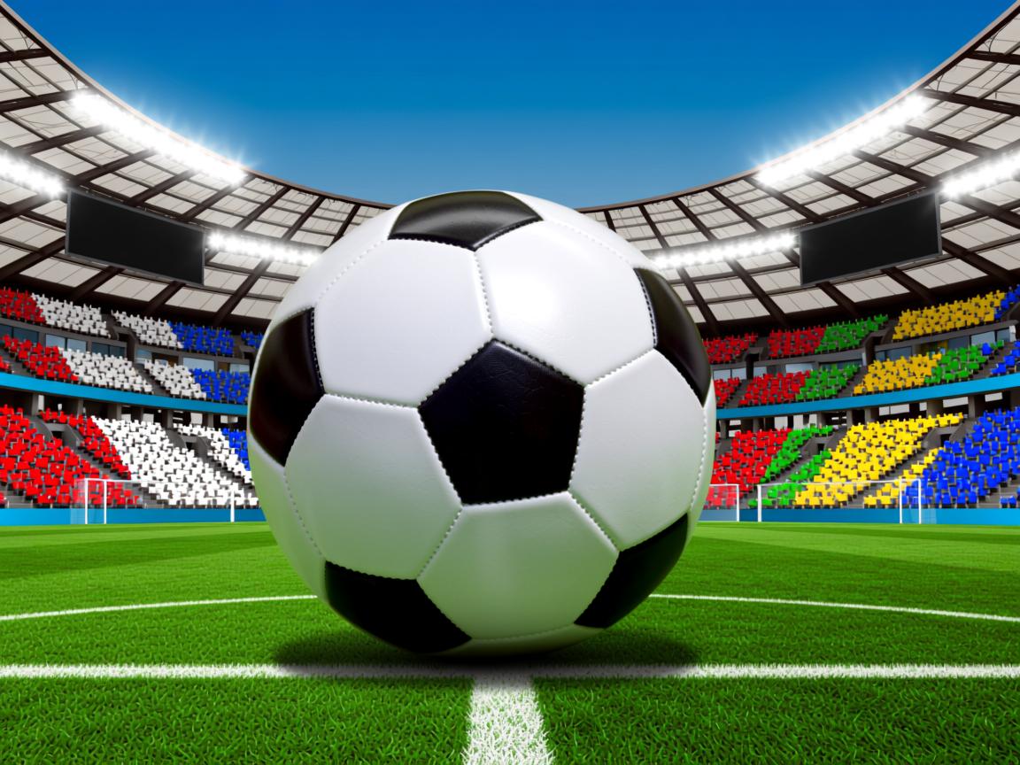 od体育app-双内腰层层递进撕裂防线  第2张