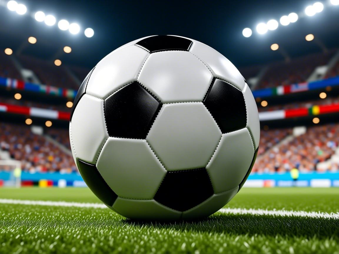 od体育app-双内腰层层递进撕裂防线  第3张