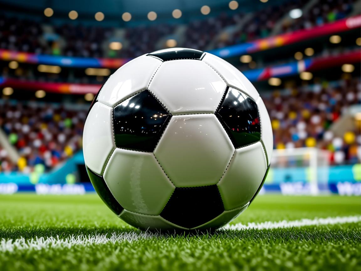 od体育官方平台入口-国家队换帅后体系为何难以稳定，中国队换帅  第2张