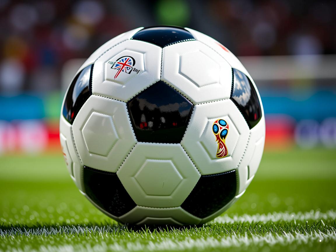 od体育在线-图卢兹节奏压制迫使对方陷入混乱，图卢兹是什么意思  第2张