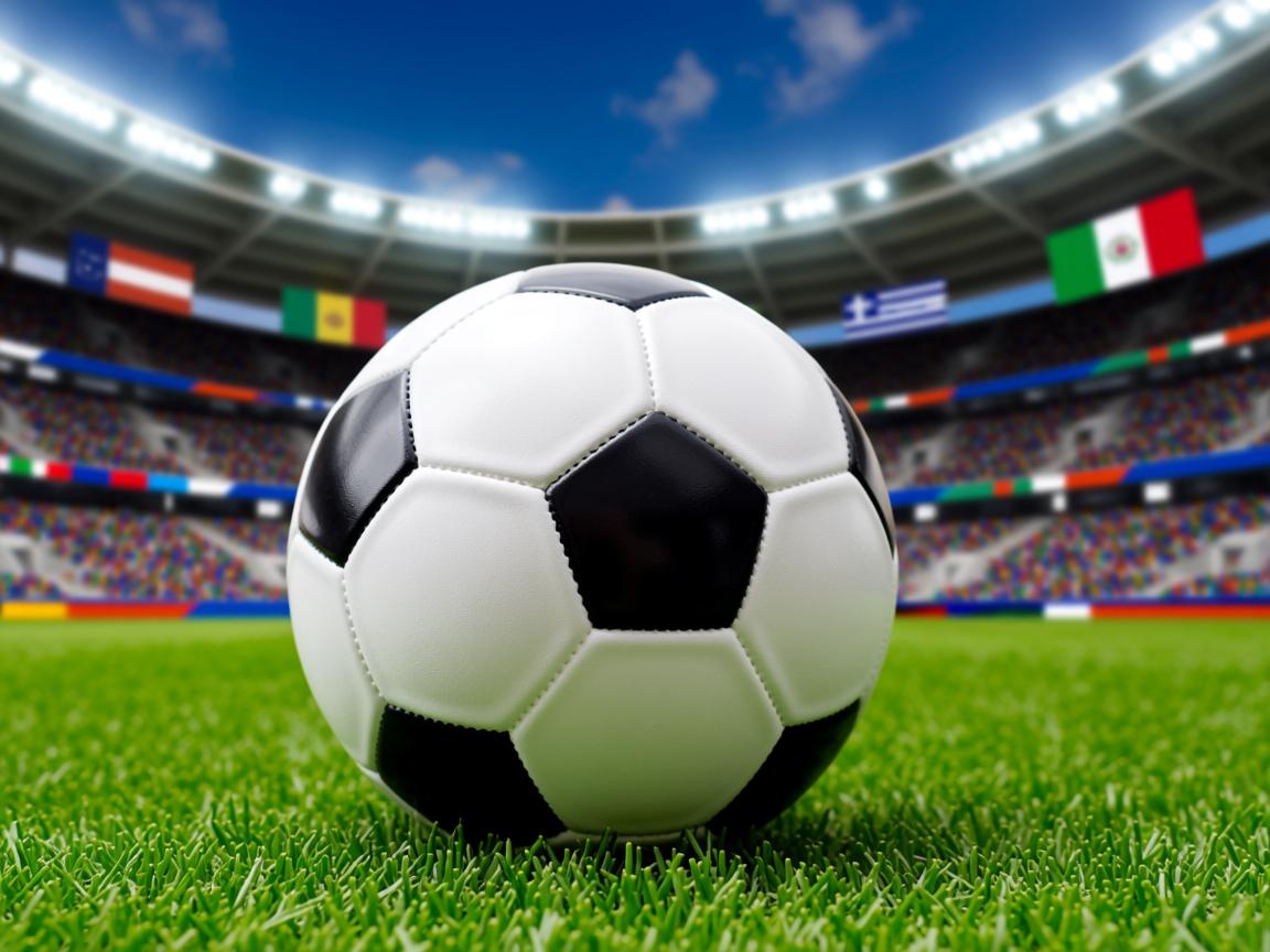 od体育app-基层足球普及不足制约人才储备,基层足球普及不足制约人才储备的原因 第2张