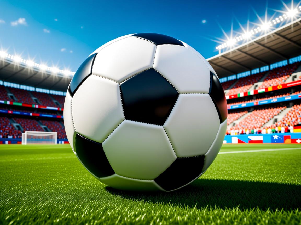 od体育app-基层足球普及不足制约人才储备,基层足球普及不足制约人才储备的原因 第3张