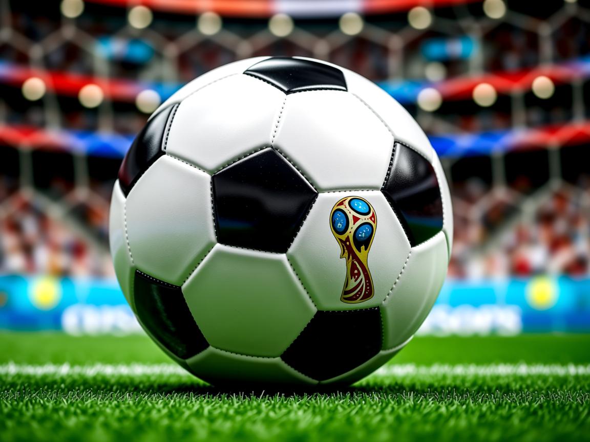 od体育在线-奥运马术场馆升级改造通过国际验收，北京奥运马术场地  第2张