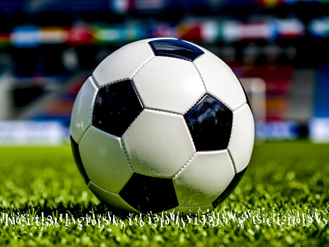 od体育在线-奥运马术场馆升级改造通过国际验收，北京奥运马术场地  第3张