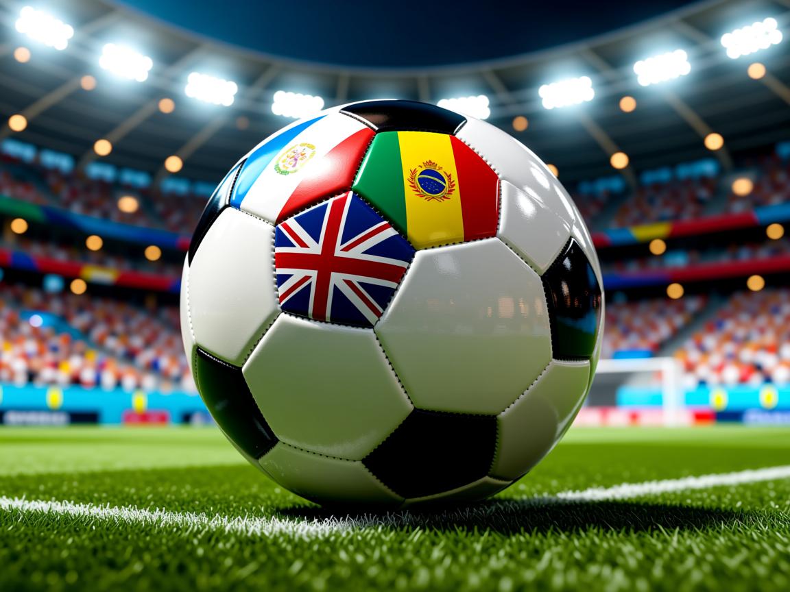 od体育在线-女子200米混合泳 中国包揽冠亚，女子200米混合泳世界纪录保持者是谁  第3张