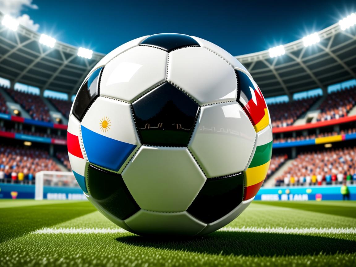 od体育平台-拜仁基米希精准传导主导中场，基米希在拜仁穿几号球衣  第2张