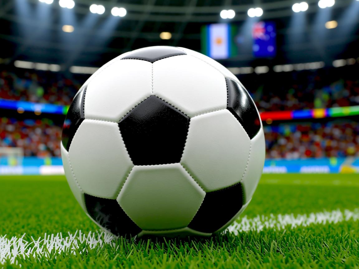 od体育平台-拜仁基米希精准传导主导中场，基米希在拜仁穿几号球衣