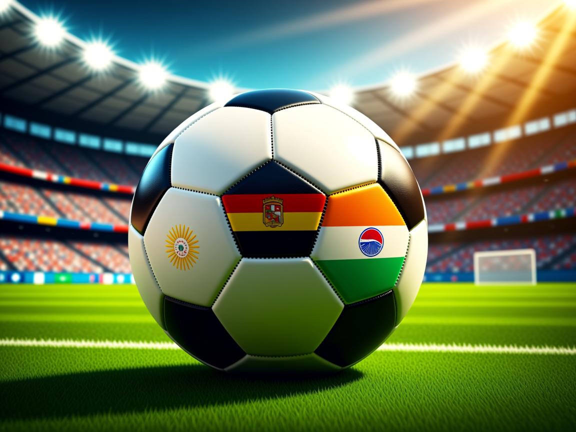 od体育平台-拜仁基米希精准传导主导中场，基米希在拜仁穿几号球衣  第3张